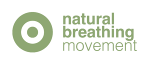 naturalbreathingmovement.de