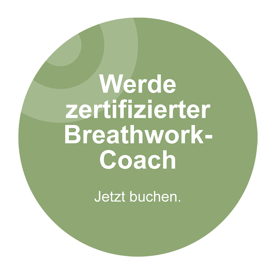 Werde_Coach