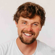 Kai Sommer