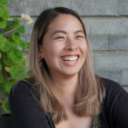 Michelle George