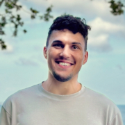 Simon Kohrs